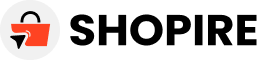 muleqy.com
